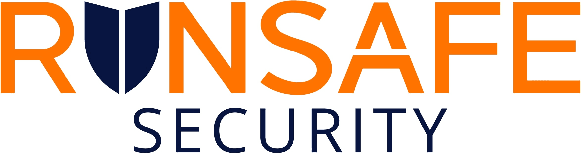 RunSafe Security