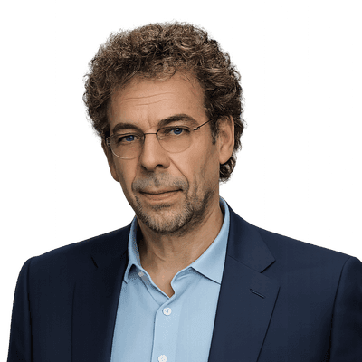 Gonçalo Quadros