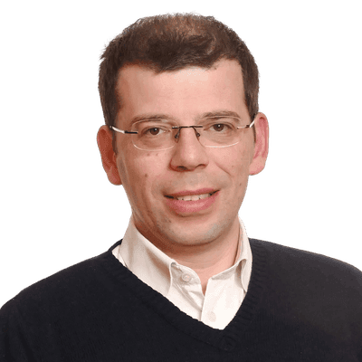 Heitor Benfeito
