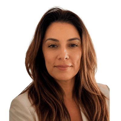 Joana Guerra