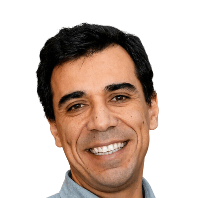 João Brito