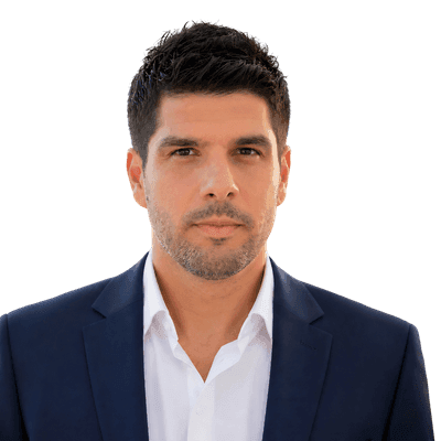 Rui Lucas