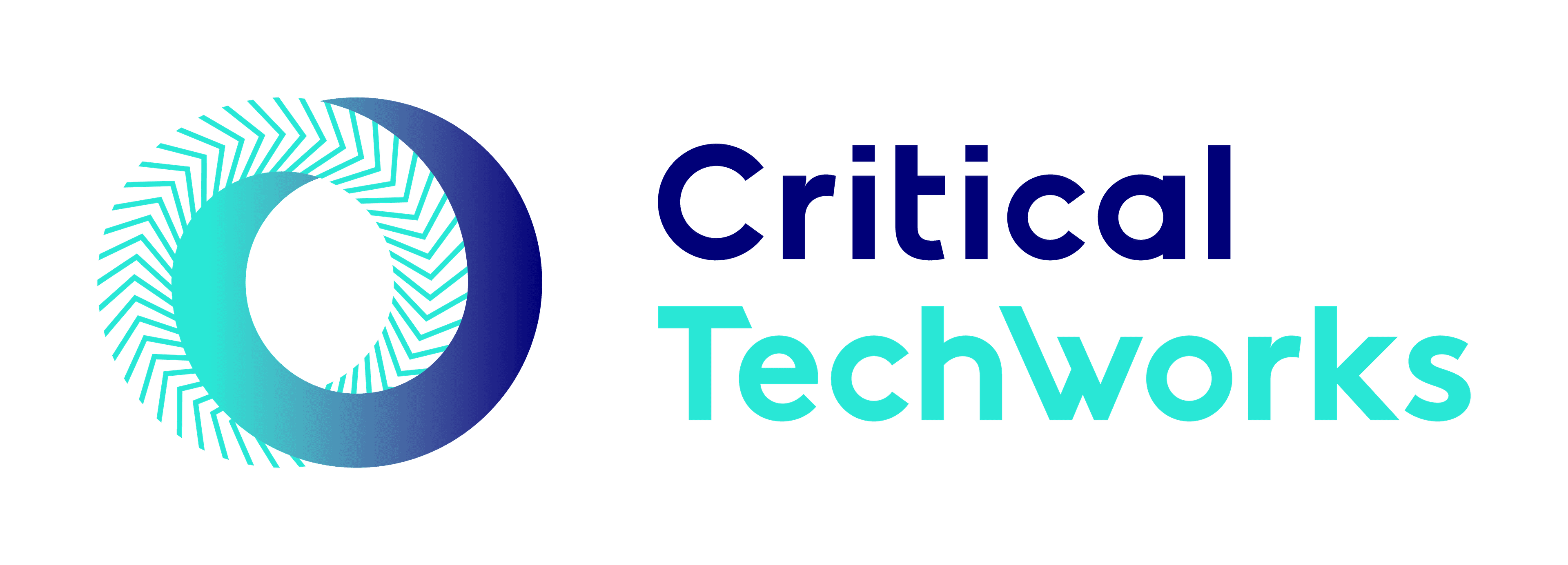 criticaltechworks