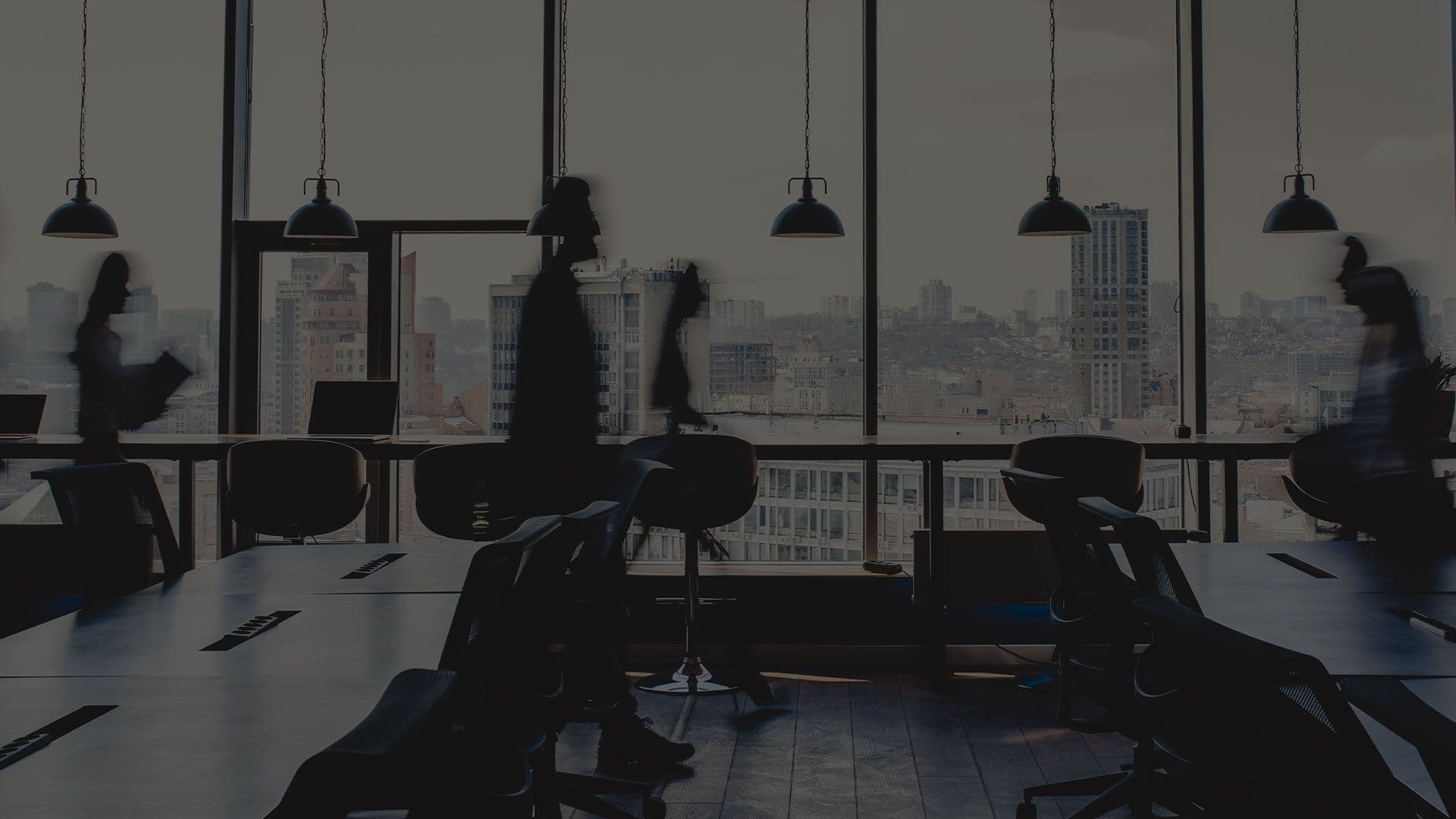 ftsuogtzt-img_ventures_banner