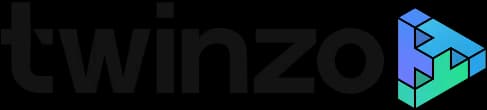 twinzo