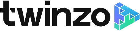 Twinzo