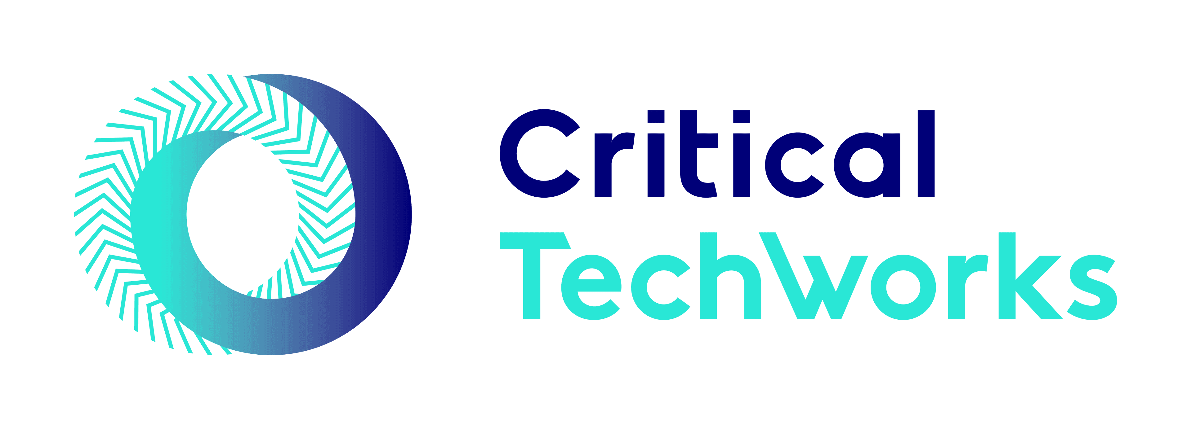 Critical technologies. Techworks. Critical software. Techwork livejournal. The critical ecosystem partnership Fund logo.