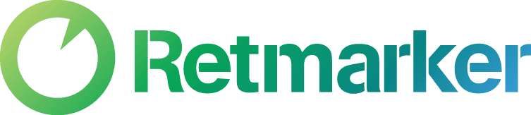 Retmarker