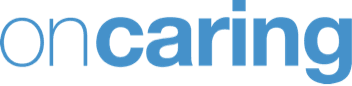 OnCaring