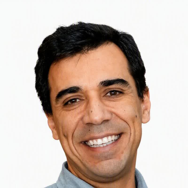 João Brito Joins Critical Ventures as Venture Partner