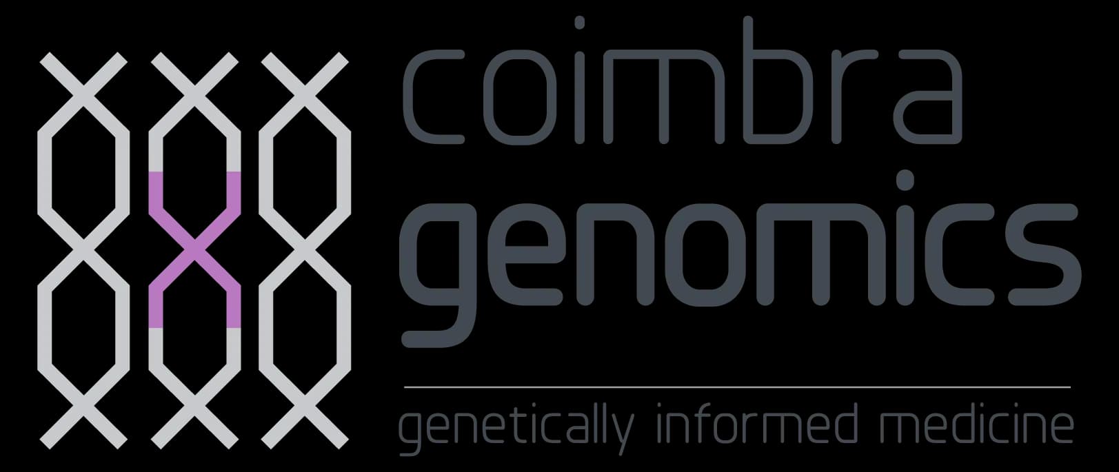 coimbragenomics