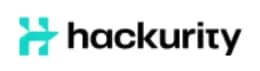hackurity
